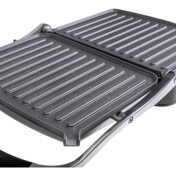 Электрогриль Galaxy GL2961