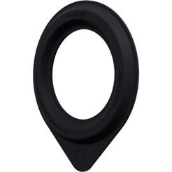 Держатель для смартфона Magssory Link&Hold ACL006 (черный)