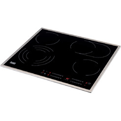Варочная панель VARD VHC6464X