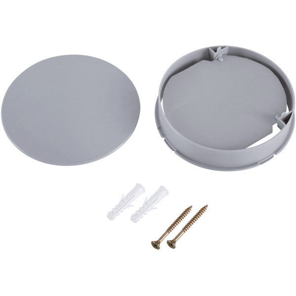 Вытяжка MAUNFELD MPA 60 (коричневый)