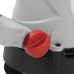 Шлифмашина STAVR МШЭ-550 (ст550мшэ)