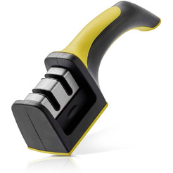 Точилка для ножей Regent Cote 93-KN-CO-03