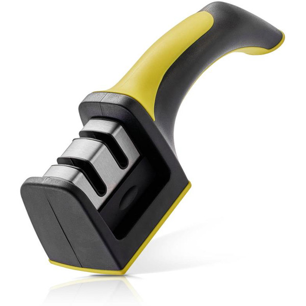 Точилка для ножей Regent Cote 93-KN-CO-03