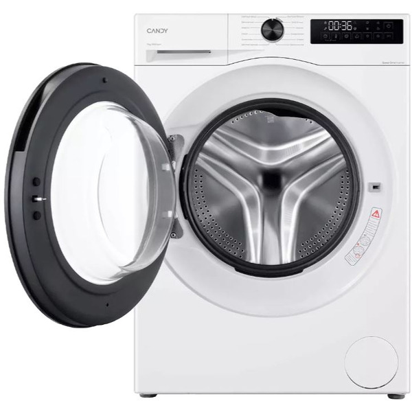 Стиральная машина Candy Nova C33W4 07MBW-07