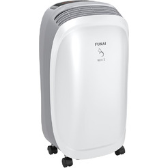 Осушитель воздуха Funai Neko S RAD-N10F3E