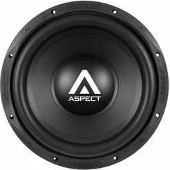 Головка сабвуфера Aspect WLW-12s4