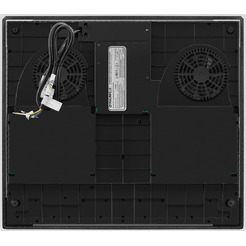 Варочная панель MAUNFELD CVI594BG