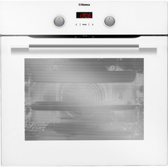 Духовой шкаф Hansa BOEW68438