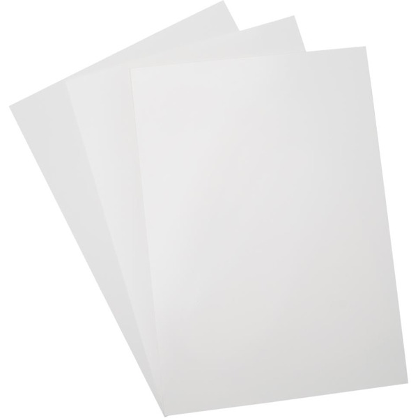 Папка для черчения Silwerhof 1627645