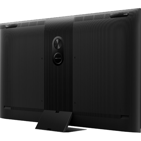 Телевизор TCL 65C935