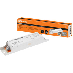 Электронный пускорегулирующий аппарат TDM Electric EB-T8-236-EA2С SQ0339-0007