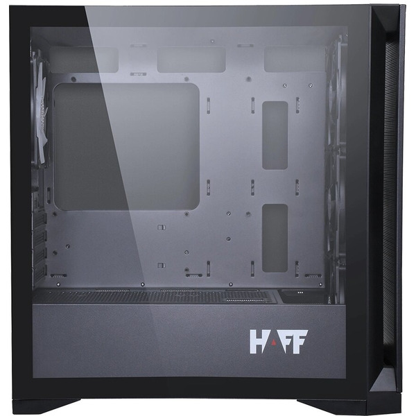 Компьютер HAFF Five BK66137