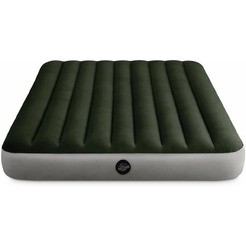 Надувной матрас Intex 64779