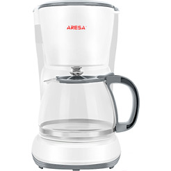 Кофеварка ARESA AR-1608