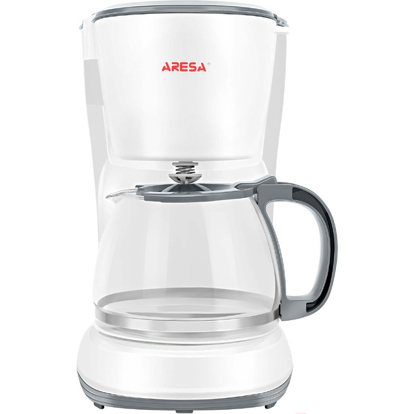 Кофеварка ARESA AR-1608