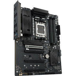 Материнская плата ASUS B850 Max Gaming WiFi