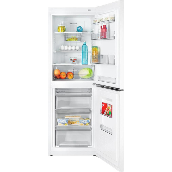 Холодильник ATLANT XM-4619-109-ND