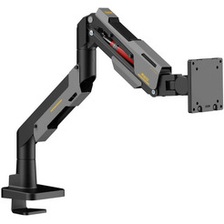 Кронштейн для мониторов Ultramounts UM743BG