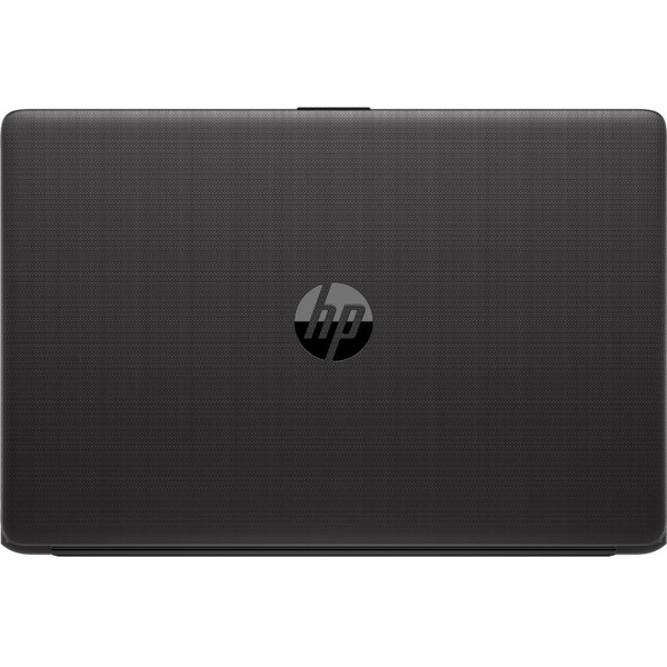 Ноутбук HP 250 G7 8MJ03EA
