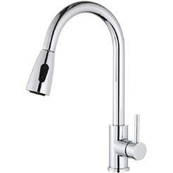Смеситель Econoce EC0822