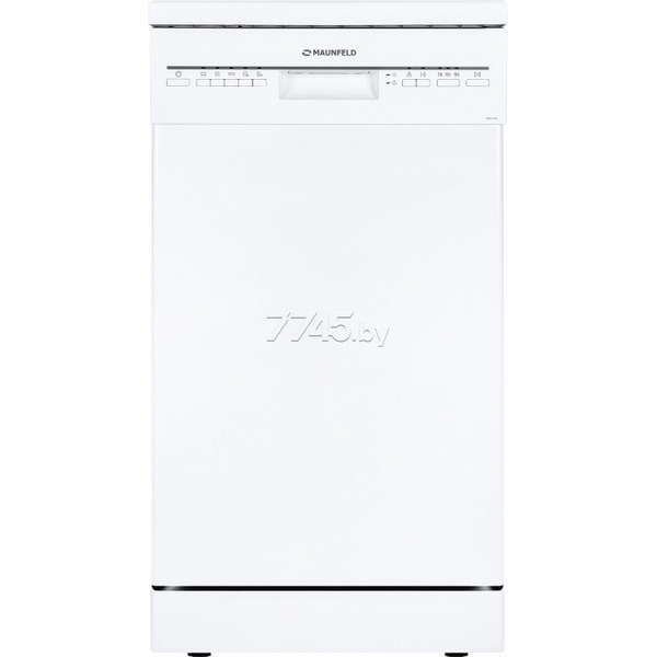 Посудомоечная машина MAUNFELD MWF08S