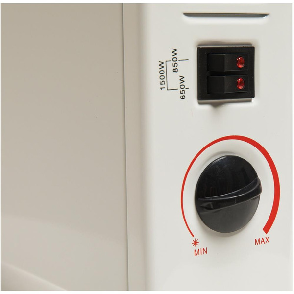 Конвектор Oasis KPO-15