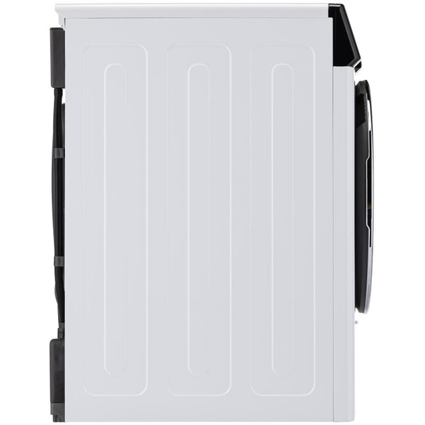 Сушильная машина VARD VTH41