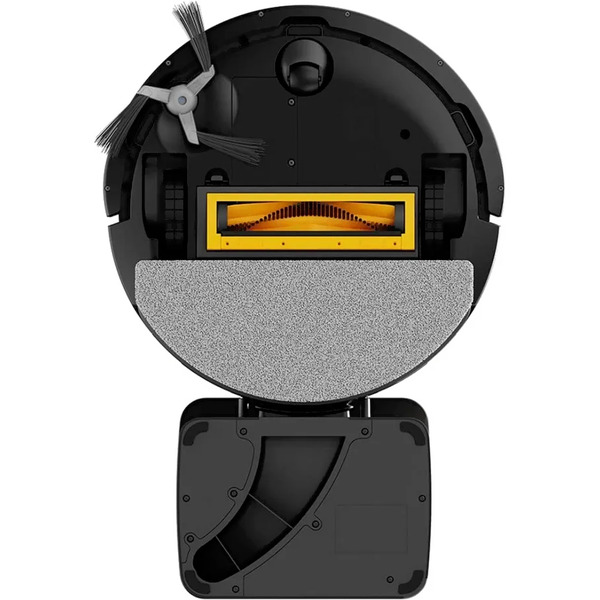 Робот-пылесос DEERMA DEM-S30