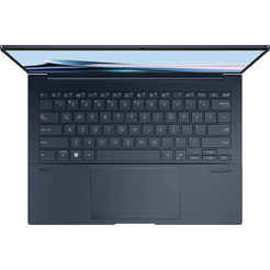 Ультрабук Asus ZenBook 14 OLED UX3405MA-QD489