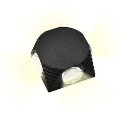 Светильник TruEnergy 27002
