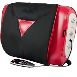 Массажная подушка Comtek LM-703A