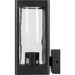 Светильник садово-парковый TDM "Онтарио" SQ0330-0247