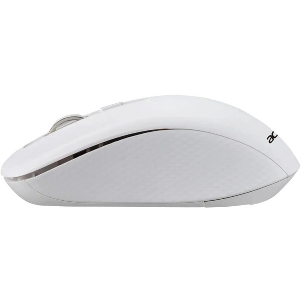 Мышь Acer OMR309 (ZL.MCECC.02Z) белый