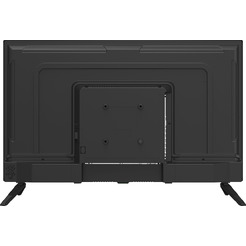 Телевизор Skyline 32YST5970