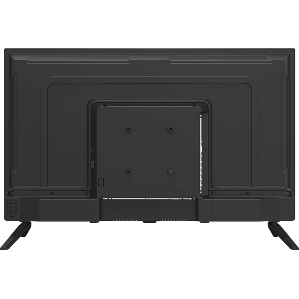 Телевизор Skyline 32YST5970