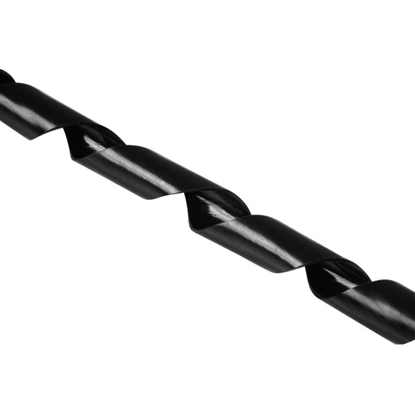 Обмотка кабеля Hama 00020509