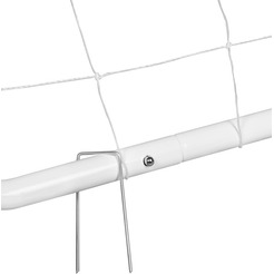 Ворота игровые Alpin Game Gates GGW-190