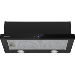 Вытяжка MAUNFELD VS Touch 850 60 (черный)