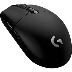 Мышь LOGITECH G304 Lightspeed 910-005284