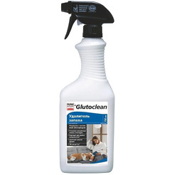 Чистящее средство PUFAS GLUTOCLEAN удалитель запаха (000076595)