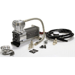 Автомобильный компрессор Berkut PRO-20