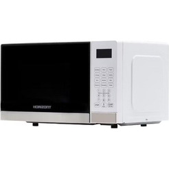 Микроволновая печь Horizont HSD202W