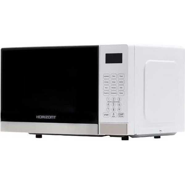 Микроволновая печь Horizont HSD202W