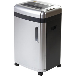 Шредер Office Kit S230