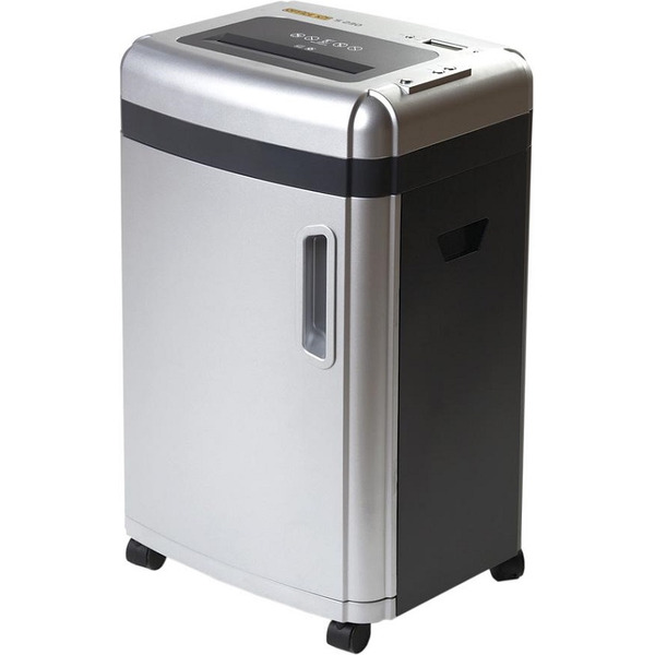 Шредер Office Kit S230