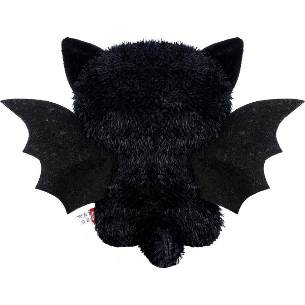 Подарочная игрушка Fancy Кот Бегемот / HALB0