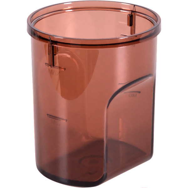 Варочная панель MAUNFELD MIHC604SF2BK