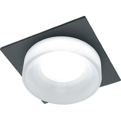 Светильник Feron DL2901 41137