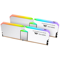 Оперативная память ThermalTake RG34D516GX2-6000C36B