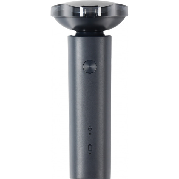 Электробритва Xiaomi Electric Shaver S101 (S101) BHR7465GL